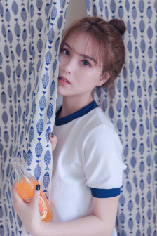 我朋友的妻子3